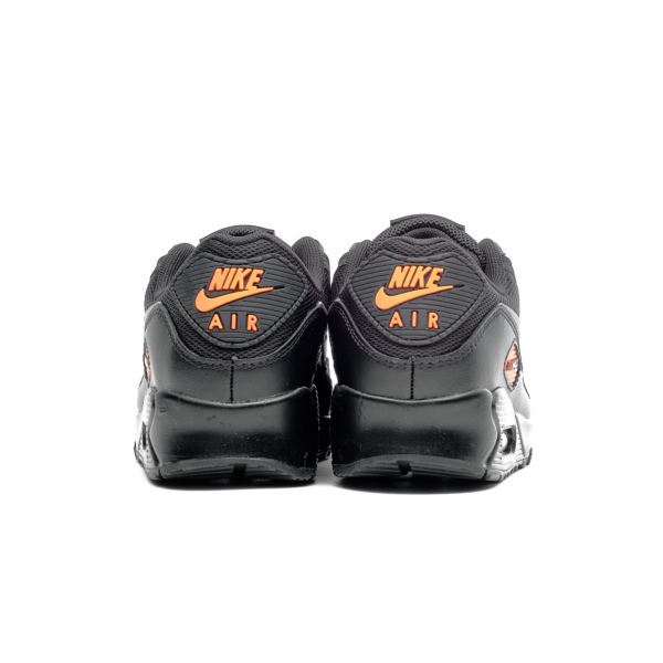 Buty Nike Air Max 90 DJ6881-001