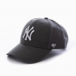 47 brand MLB New York Yankees B-MVPSP17WBP-CC