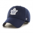 47 Brand NHL Toronto Maple Leafs H-MVP18WBV-LNA