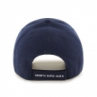 47 Brand NHL Toronto Maple Leafs H-MVP18WBV-LNA
