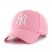 47 Brand MLB New York Yankees B-MVPSP17WBP-RS