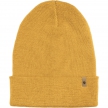 Fjallraven Classic Knit Hat 77368-166