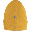 Fjallraven Classic Knit Hat 77368-166