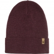 Fjallraven Classic Knit Hat 77368-356