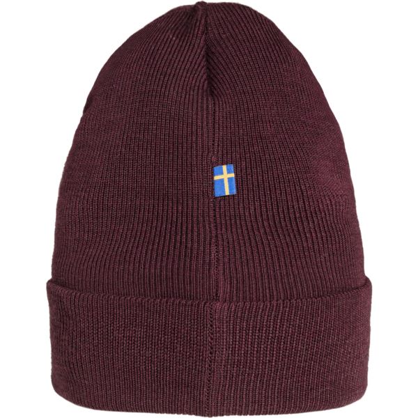 Fjallraven Classic Knit Hat 77368-356 2