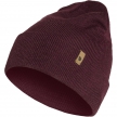 Fjallraven Classic Knit Hat 77368-356