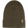 Fjallraven Classic Knit Hat 77368-633