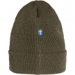 Fjallraven Classic Knit Hat 77368-633