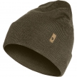 Fjallraven Classic Knit Hat 77368-633