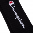 Champion Premium Reverse Socks 804592-KK001