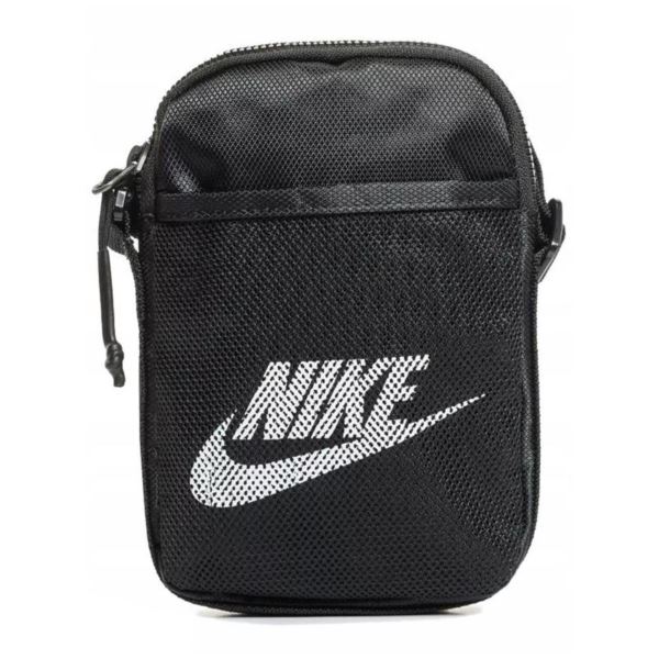 Nike NK HERITAGE S CROSSBODY BA5871-010