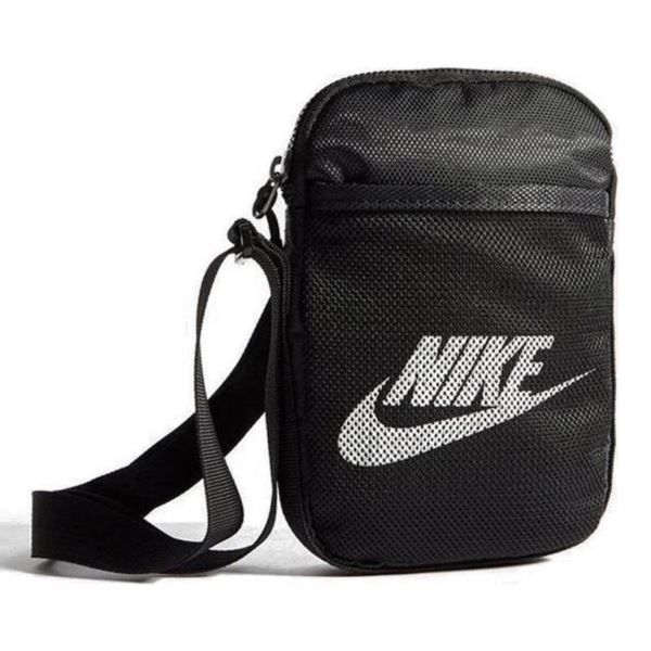 Nike NK HERITAGE S CROSSBODY BA5871-010 2