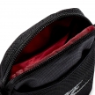 Nike NK HERITAGE S CROSSBODY BA5871-010