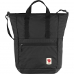 Fjallraven High Coast Totepack Black