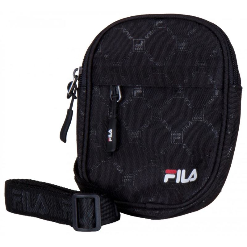 Fila New Pusher Bag Berlin 685095-002