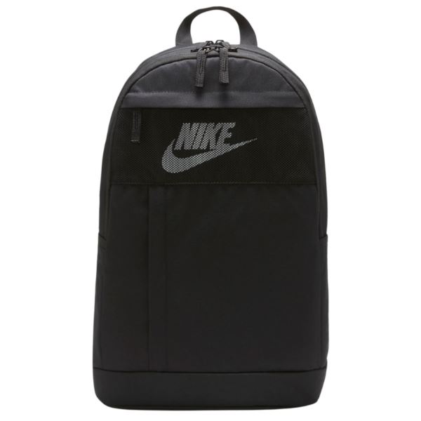Nike Elemental Bakcpak - LBR DD0562-010
