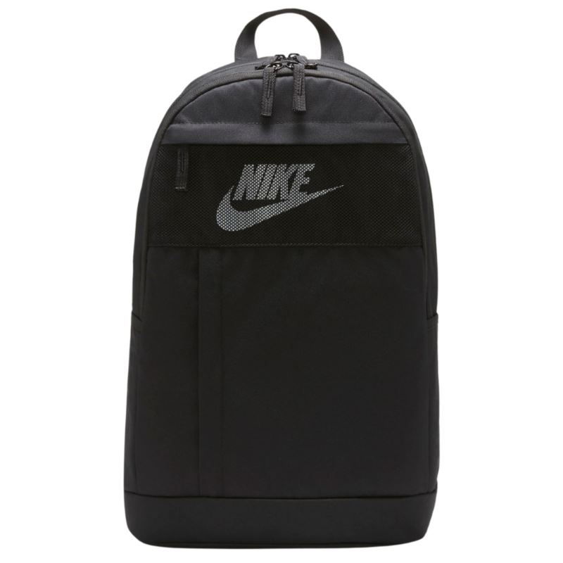 Nike Elemental Bakcpak - LBR DD0562-010