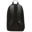 Nike Elemental Bakcpak - LBR DD0562-010