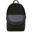 Nike Elemental Bakcpak - LBR DD0562-010