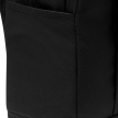 Nike Elemental Bakcpak - LBR DD0562-010
