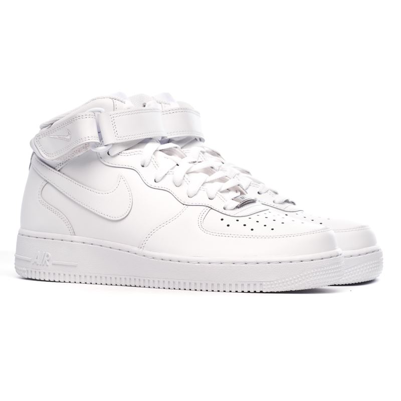 Buty Nike Air Force 1 Mid '07 315123-111