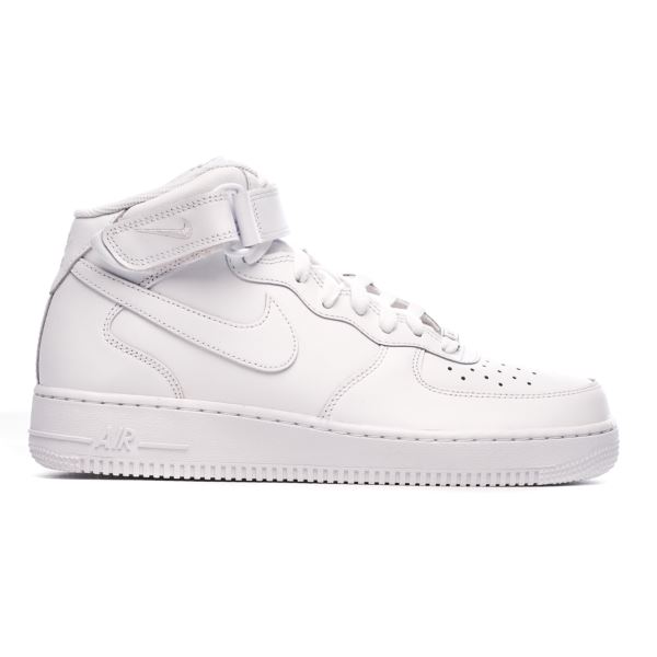 Buty Nike Air Force 1 Mid '07 315123-111