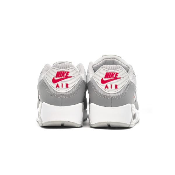 Buty Nike Air Max 90 DM9102-001