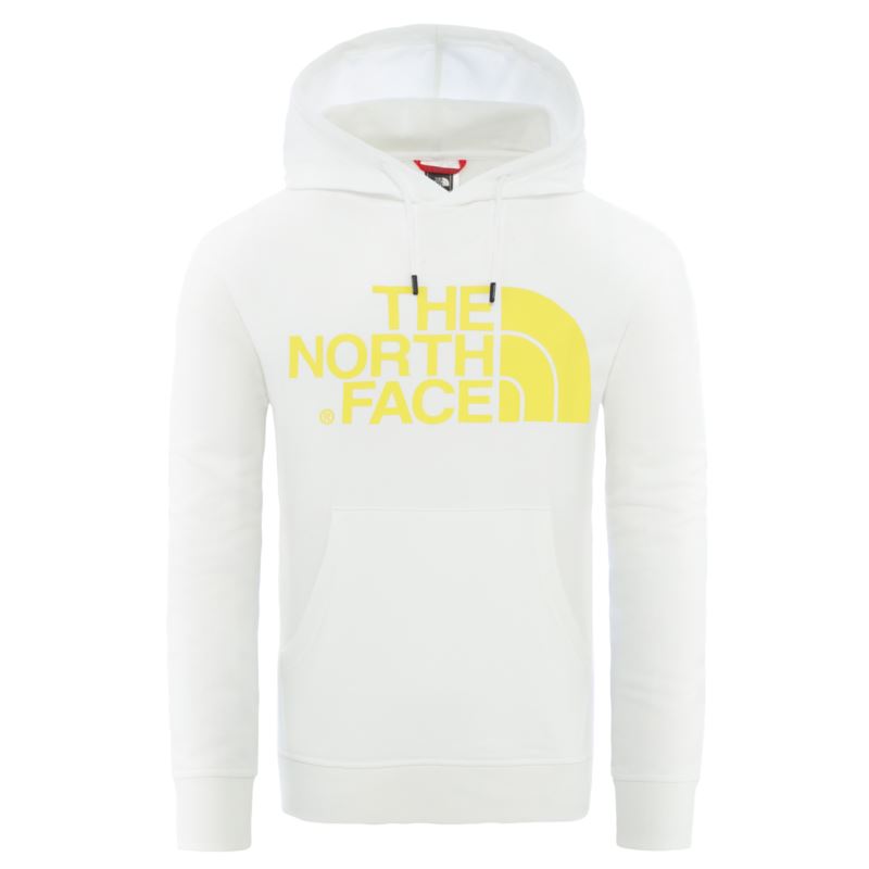 The North Face M STANDARD HOODIE NF0A3XYDP801