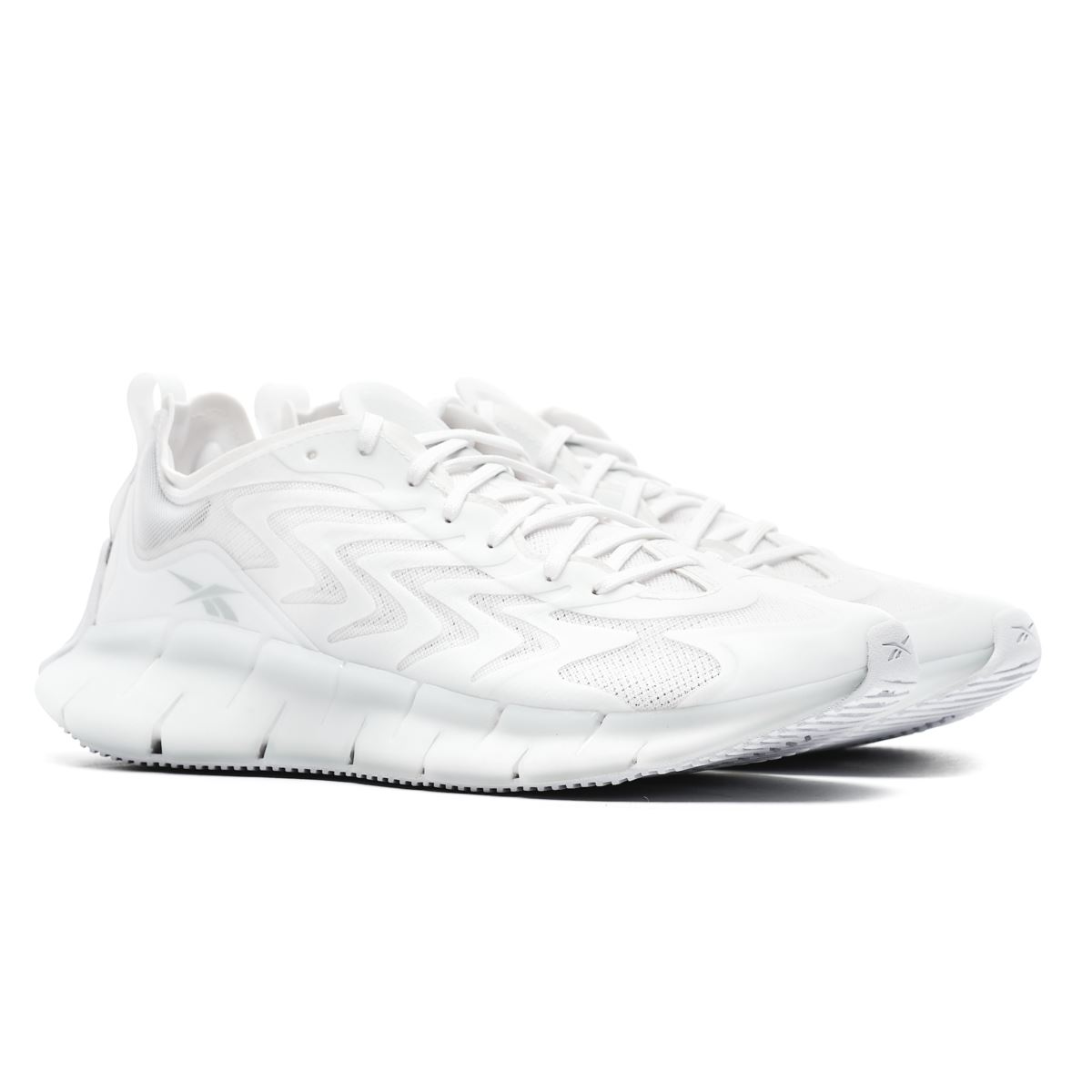 Buty Reebok Zig Kinetica 21 GZ8804 