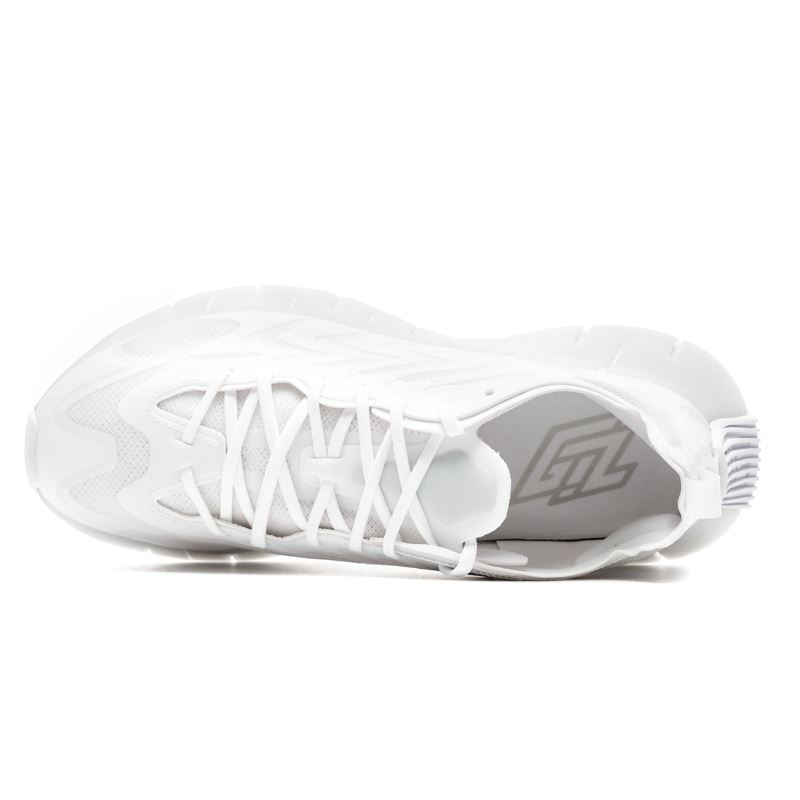 Buty Reebok Zig Kinetica 21 GZ8804 
