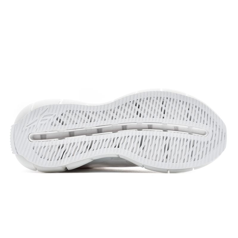 Buty Reebok Zig Kinetica 21 GZ8804 