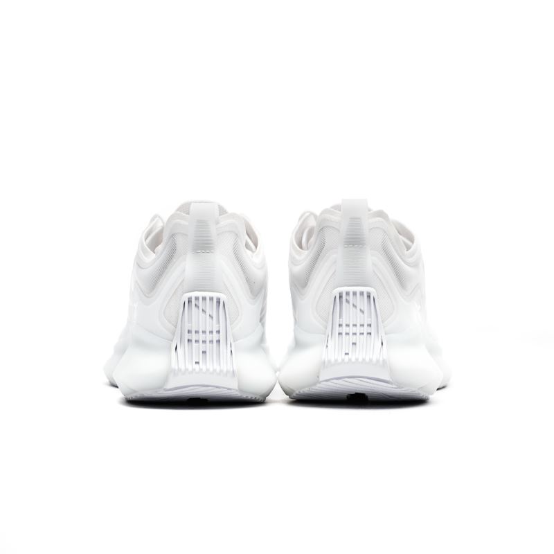 Buty Reebok Zig Kinetica 21 GZ8804 