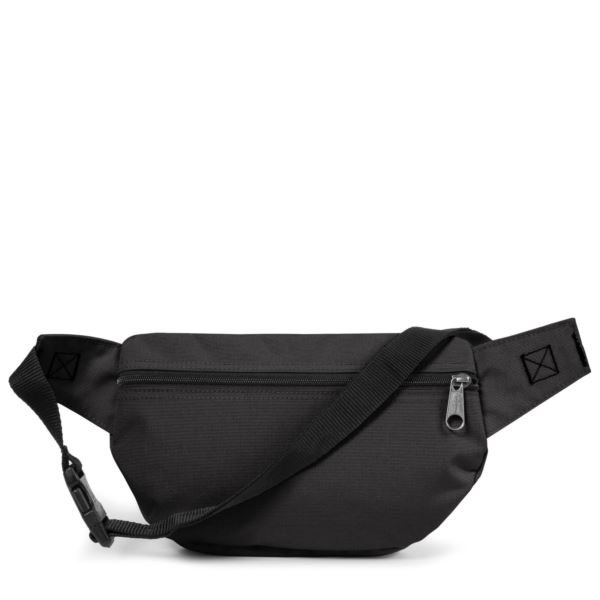 Eastpak DOGGY BAG Black EK0000730081 2