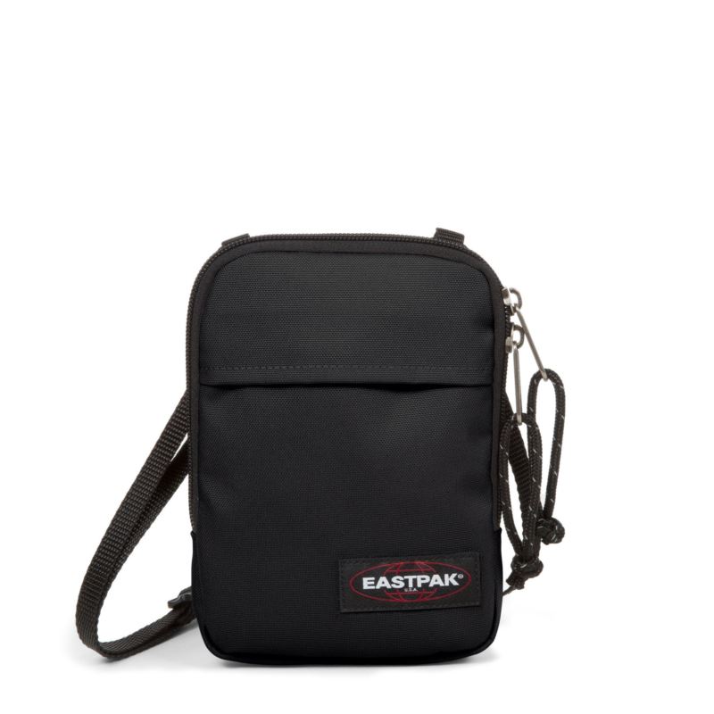 Eastpak BUDDY Black EK0007240081