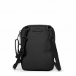 Eastpak BUDDY Black EK0007240081