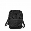 Eastpak BUDDY Black EK0007240081