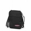 Eastpak BUDDY Black EK0007240081