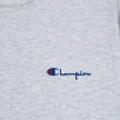 Champion Premium Reverse Crewneck 211985-EM004