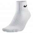 Nike Value Quarter 3PK SX4926-101