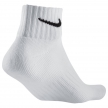 Nike Value Quarter 3PK SX4926-101