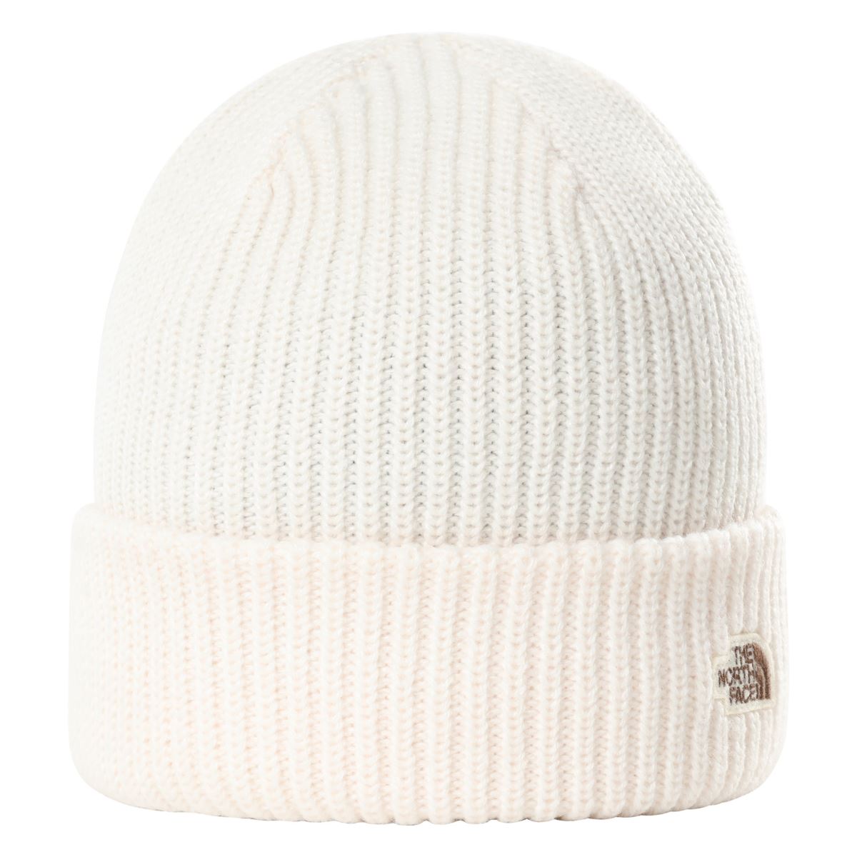 czapka beanie salty dog