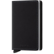 Secrid Slimwallet Original Black