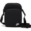 Nike NK Heritage Crossbody DB0456-010