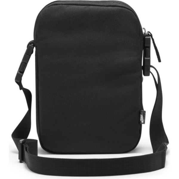 Nike NK Heritage Crossbody DB0456-010 2