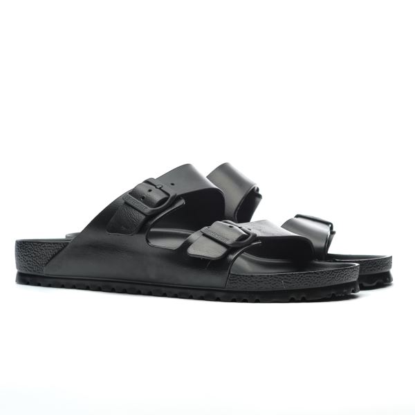 Buty Birkenstock Arizona EVA 129421
