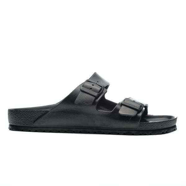 Buty Birkenstock Arizona EVA 129421 2