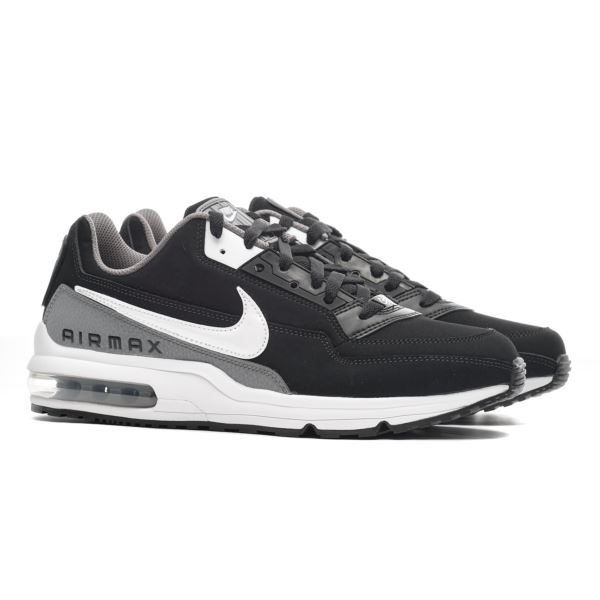 Buty Nike Air Max LTD 3 BV1171-001