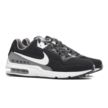 Buty Nike Air Max LTD 3 BV1171-001