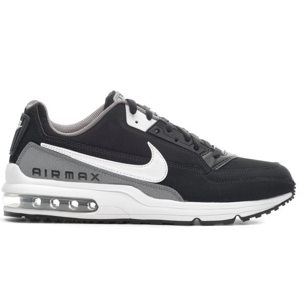 Buty Nike Air Max LTD 3 BV1171-001 2