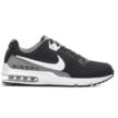 Buty Nike Air Max LTD 3 BV1171-001